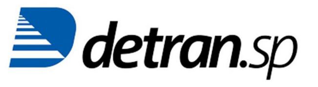 DETRAN