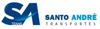 SATRANS
